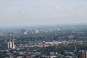 03 - Montreal - IMG_0551